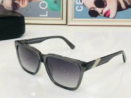 Picture of Armani Sunglasses _SKUfw49166303fw